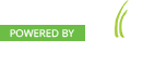 Powered by Fuller Life